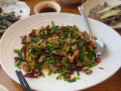 -乡亲鹅肉城(昆山店)