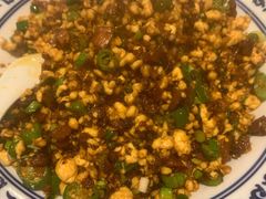 渣渣豆花-阿嫂印象·民间江湖菜(大学城店)