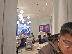 -必胜客(和谐广场店)