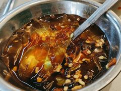-憨铁匠老火锅(龙岗万科里店)