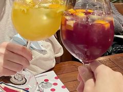 -TOMATITO(无限极荟店)