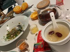 -炉忆家宴(红谷滩和昌里店)