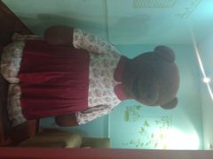 iphone_upload_pic-济州岛泰迪熊博物馆