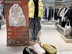 -沈阳铁西万象汇