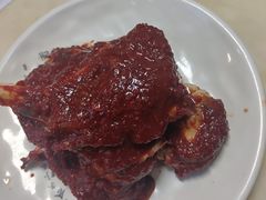 -长顺参鸡汤店(西塔总店)