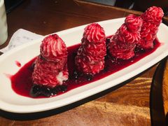 -老板恋上鱼(高新万达店)