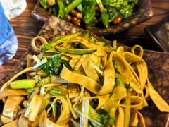 -玉祥府牛肉罩饼(金光道店)