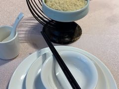 -天福苑(崇宁路店)