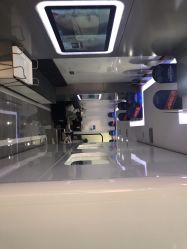 -痘博士天津·全国连锁祛痘机构