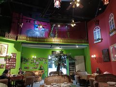 -小娘惹厨房Little Nyonya(狮城有约上榜店)