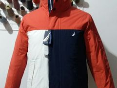 大两个码---改制后-旗人服装改制店