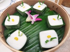 -KingThaia金泰兰(滨江天街店)