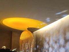 -施奈儿.洗头頭療.按摩SPA.采耳(上梅林店)