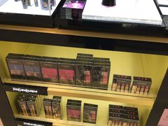 -升恒昌免税商店(桃园国际机场店)