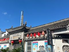 -三林本帮馆(中林街店)