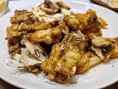 -红日饭店(裕隆三路店)