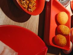 -季季红火锅(丰城洪客隆店)