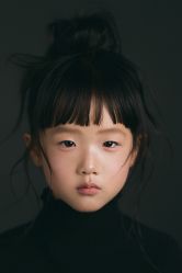 点击看大图 -瞳摄影写真旗舰店