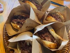 -漕河全驴宴饭店(徐水店)