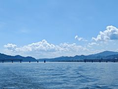 -河口景区