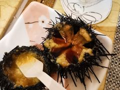 -雍和会海鲜姿造自助(湖东路店)