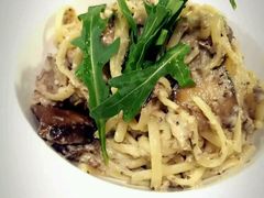 -菩提树·素食餐厅(汇智国际商业中心店)