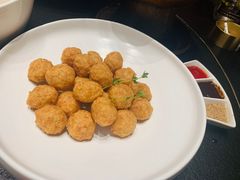 -四季民福烤鸭店(外滩外白渡桥店)