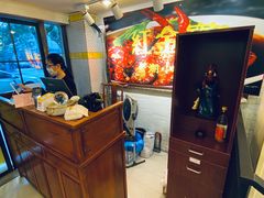 -三两春肚肺汤(崂山路店)