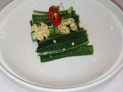 -东门烤鸭店(鼓楼店)