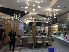 -屋头串串(新街里店)