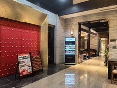 -恒记饭店·海鲜明档(淹城店)