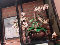 -泰合玺·精油疗愈 SPA(南京河西万达店)