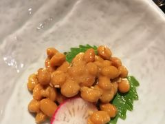 -梅筑·创意料理(王府井百货店)