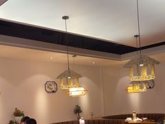 -外婆烧.老杭帮菜(庆春店)