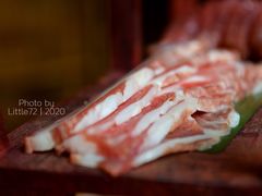 -丁卯•铜锅涮肉(工体店)