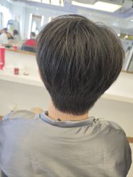 -镁连社·美联社