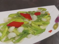 -尚宴(盛世广场·食尚街店)