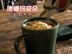 -大水的店(昙华林店)