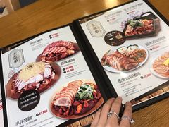 -Myth猪蹄(明洞店)
