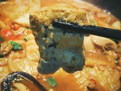 -老厨人深海炖锅(江宁文鼎店)