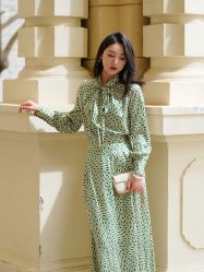 -优山定制西服衬衫大衣(国贸店)