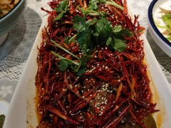 -沣华国际-鼎香食府宴会中心婚宴·寿宴(东郊长乐路店)