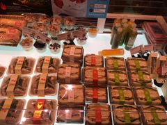 -巴黎贝甜(五道口店)