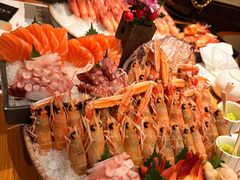 -匠和风精致料理(成都龙湖滨江天街店)