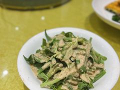 -三河胡氏农家(青阳路店)