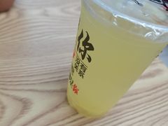 -二姐刨冰