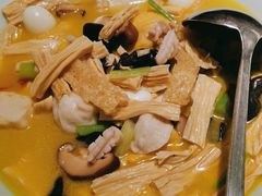 -湘约东方(民星路店)