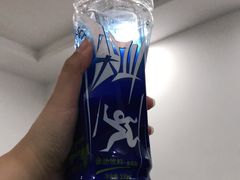 -家乐福(川沙店)
