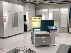 -宜家家居(哈尔滨商场店)