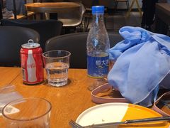 -乐凯撒披萨(中心书城店)